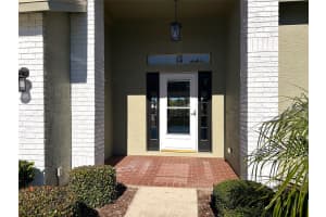 11013 TORREY PINES COURT, HUDSON, FL 34667 - MLS#MFRTB8457317