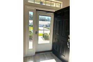 11013 TORREY PINES COURT, HUDSON, FL 34667 - MLS#MFRTB8457317