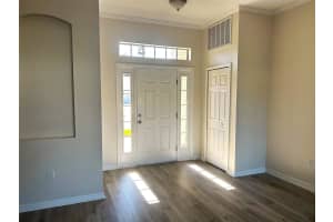 11013 TORREY PINES COURT, HUDSON, FL 34667 - MLS#MFRTB8457317