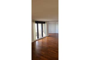 5950 PELICAN BAY PLAZA, ST PETERSBURG, FL 33707 - MLS#MFRTB8457319