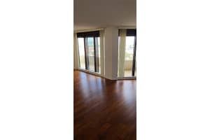 5950 PELICAN BAY PLAZA, ST PETERSBURG, FL 33707 - MLS#MFRTB8457319