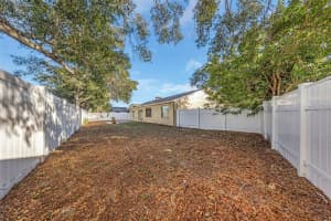 224 WHISPER LAKE ROAD, PALM HARBOR, FL 34683 - MLS#MFRTB8457320