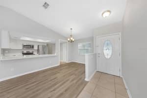 224 WHISPER LAKE ROAD, PALM HARBOR, FL 34683 - MLS#MFRTB8457320