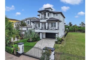 536 ESTUARY SHORE LANE, APOLLO BEACH, FL 33572 - MLS#MFRTB8457323