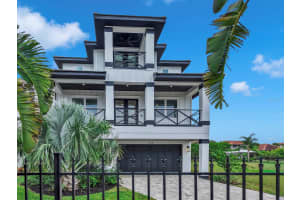 536 ESTUARY SHORE LANE, APOLLO BEACH, FL 33572 - MLS#MFRTB8457323