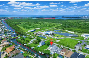 536 ESTUARY SHORE LANE, APOLLO BEACH, FL 33572 - MLS#MFRTB8457323