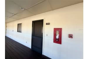 29230 BAY HOLLOW DRIVE, WESLEY CHAPEL, FL 33543 - MLS#MFRTB8457324