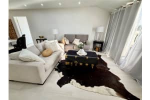 29230 BAY HOLLOW DRIVE, WESLEY CHAPEL, FL 33543 - MLS#MFRTB8457324