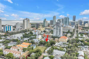 224 6TH AVENUE, ST PETERSBURG, FL 33701 - MLS#MFRTB8457326