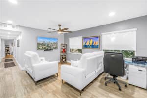 224 6TH AVENUE, ST PETERSBURG, FL 33701 - MLS#MFRTB8457326