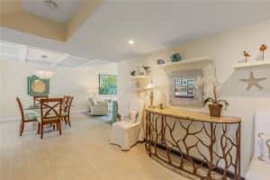 440 GULFVIEW BOULEVARD, CLEARWATER BEACH, FL 33767 - MLS#MFRTB8457327