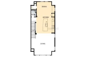 3137 4TH TERRACE, ST PETERSBURG, FL 33713 - MLS#MFRTB8457328