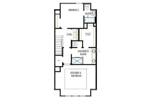 3137 4TH TERRACE, ST PETERSBURG, FL 33713 - MLS#MFRTB8457328