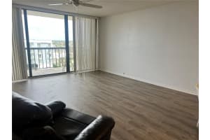 400 ISLAND WAY, CLEARWATER, FL 33767 - MLS#MFRTB8457329