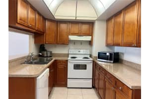 400 ISLAND WAY, CLEARWATER, FL 33767 - MLS#MFRTB8457329