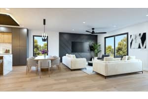 310 COLUMBUS DRIVE, TAMPA, FL 33602 - MLS#MFRTB8457330