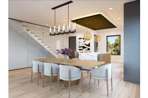 310 COLUMBUS DRIVE, TAMPA, FL 33602 - MLS#MFRTB8457330