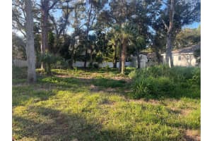 77TH AVE, SEMINOLE, FL 33776 - MLS#MFRTB8457333