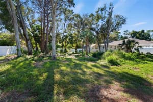 77TH AVE, SEMINOLE, FL 33776 - MLS#MFRTB8457333