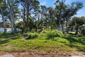 77TH AVE, SEMINOLE, FL 33776 - MLS#MFRTB8457333