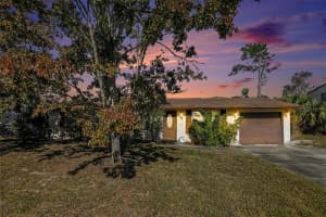 4760 SEVILLE DRIVE, SARASOTA, FL 34235 - MLS#MFRTB8457334