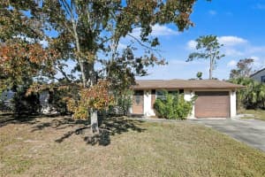 4760 SEVILLE DRIVE, SARASOTA, FL 34235 - MLS#MFRTB8457334