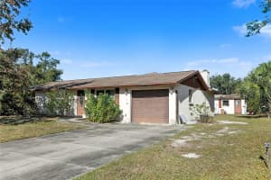 4760 SEVILLE DRIVE, SARASOTA, FL 34235 - MLS#MFRTB8457334