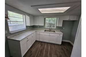 8305 13TH STREET, TAMPA, FL 33604 - MLS#MFRTB8457336