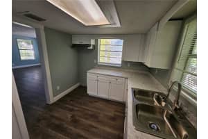 8305 13TH STREET, TAMPA, FL 33604 - MLS#MFRTB8457336