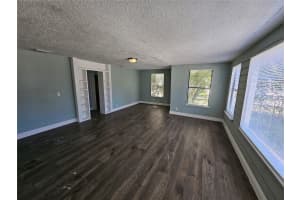 8305 13TH STREET, TAMPA, FL 33604 - MLS#MFRTB8457336