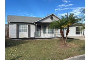 8519 GUM TREE AVENUE, NEW PORT RICHEY, FL 34653 - MLS#MFRTB8457337