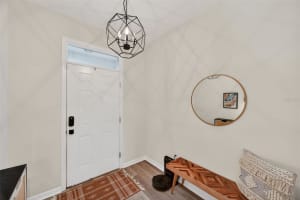 2779 SUNCOAST BLEND DRIVE, ODESSA, FL 33556 - MLS#MFRTB8457338