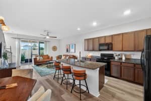 2779 SUNCOAST BLEND DRIVE, ODESSA, FL 33556 - MLS#MFRTB8457338