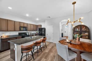 2779 SUNCOAST BLEND DRIVE, ODESSA, FL 33556 - MLS#MFRTB8457338