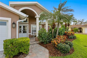 1320 52ND AVENUE, ST PETERSBURG, FL 33703 - MLS#MFRTB8457340