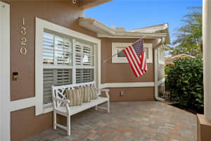 1320 52ND AVENUE, ST PETERSBURG, FL 33703 - MLS#MFRTB8457340