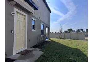 31779 BLUE PASSING LOOP, WESLEY CHAPEL, FL 33545 - MLS#MFRTB8457342