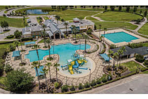 9813 LITTLE BLUESTEM DRIVE, LAND O LAKES, FL 34637 - MLS#MFRTB8457343