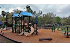 9813 LITTLE BLUESTEM DRIVE, LAND O LAKES, FL 34637 - MLS#MFRTB8457343