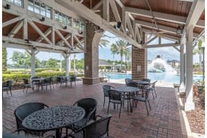 9813 LITTLE BLUESTEM DRIVE, LAND O LAKES, FL 34637 - MLS#MFRTB8457343