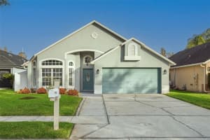 29233 BIRDS EYE DRIVE, WESLEY CHAPEL, FL 33543 - MLS#MFRTB8457348