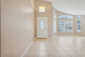 29233 BIRDS EYE DRIVE, WESLEY CHAPEL, FL 33543 - MLS#MFRTB8457348