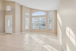 29233 BIRDS EYE DRIVE, WESLEY CHAPEL, FL 33543 - MLS#MFRTB8457348