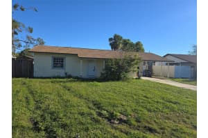 5005 STOLLS AVENUE, TAMPA, FL 33615 - MLS#MFRTB8457349
