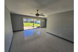 5005 STOLLS AVENUE, TAMPA, FL 33615 - MLS#MFRTB8457349