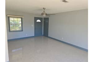 5005 STOLLS AVENUE, TAMPA, FL 33615 - MLS#MFRTB8457349