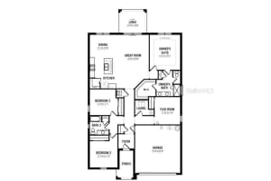 12410 51ST STREET, PARRISH, FL 34219 - MLS#MFRTB8457350