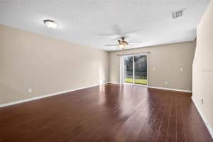 4224 WINDING RIVER WAY, LAND O LAKES, FL 34639 - MLS#MFRTB8457351