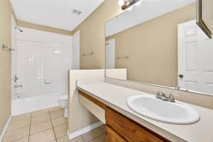 4224 WINDING RIVER WAY, LAND O LAKES, FL 34639 - MLS#MFRTB8457351