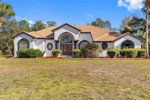 9336 TOOKE SHORE DRIVE, WEEKI WACHEE, FL 34613 - MLS#MFRTB8457352